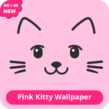 app.monstera.pink.kitty.wallpaper