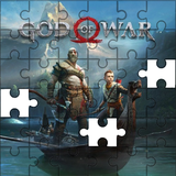app.puzzle.godofwar