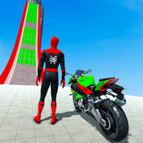 com.sector7.bike.stunts.master.games