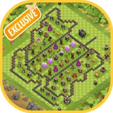 com.alireza.clashclan