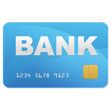 com.example.iraniancolonel.danestanihayebanki