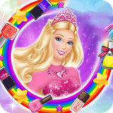 ir.rayanteam.barbienail