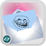 com.DDFun.trollkadeh