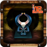 air.com.nsrgames.AdventureOfGiant