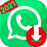 com.whatsapp.pablosoftor