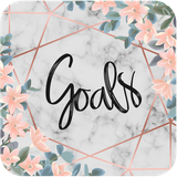 com.picturefyapps.marblewallpapers