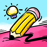 com.hapmonkey.draw.master