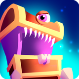 com.gocha.lordofminions