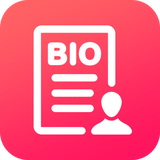 com.insta.bios.quotes