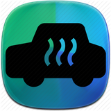 com.phoinix_books_h.amozeshkamelbarghkhodro