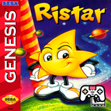 com.console.smd.ristar