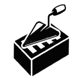 ir.amozesh.ajorchene.va.malatsaze.d