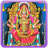 com.whiteclouds.karrumariammansongssongs