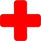 ir.t.a.da.nes.tani.haye.pez.eshki