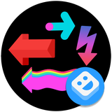 com.google.vr.apps.ornament.content.stickers.pointmoji