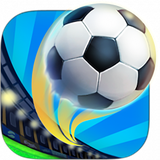 com.gamegou.PerfectKick.google