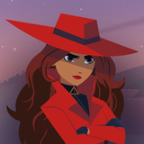 ir.videoclub.carmensandiego