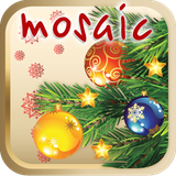 com.planshetka.minimosaicschristmastree