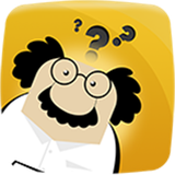 com.game.arnika__ict.gijtionary