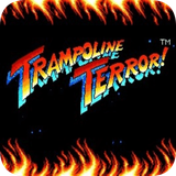 av.codeyadbegir.trampoline