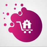 com.persiandesigners.cyda