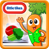 com.mgae.littletikes.smartcheckout