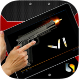 com.softnator.gun.simulator