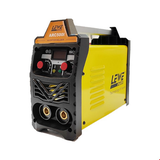 com.htmlApi24novinsoft99.servesvatamerdastgahjosh