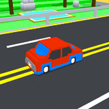 com.IsaacGame.PixelCar