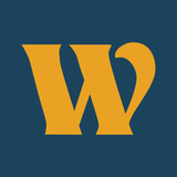 com.lightweight.WordCounter.free