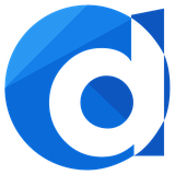 com.kolbadinc.oxforddemo