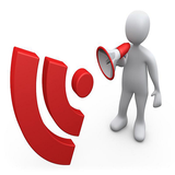 nabtarin.etelaat.mazhabi