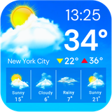 com.onlineforecast.hyfggf.net.localdh.real