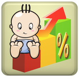 com.cooloy.GrowthChart