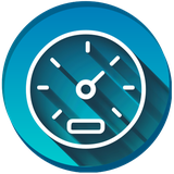 com.protool.speed.tester.android