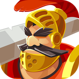 com.golegion.warrior