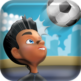 com.nswebdevelopment.g5PlayFootball