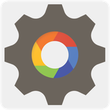 gcamprofiles.devmarques.com.gcamprofiles