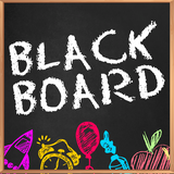 com.nexttechgamesstudio.blackboard