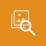 com.wandapps.freepicsearch