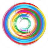 shafagh.tavabeeriazi