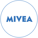 mivea.info.customer