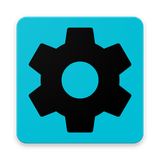 com.semel.ofir.screensleeptime