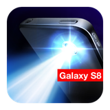 com.naira.flashlightgalaxy