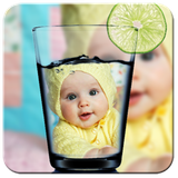 softjam.waycreon.pip