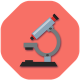 eng.maria.amani.medical