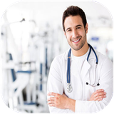 mosbat.tazehayesalamat