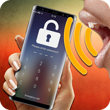 us.voicelockscreen2.barguys