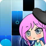 com.Gacha.PianoTiles