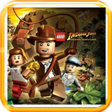 com.muradrejected.psp.legoindinjonsone